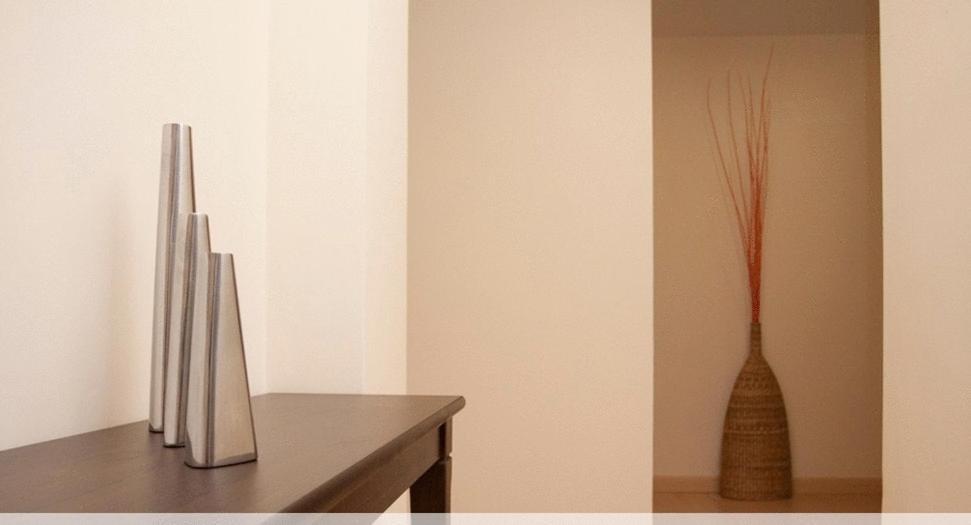 Hostal Granado Μαδρίτη Εξωτερικό φωτογραφία
