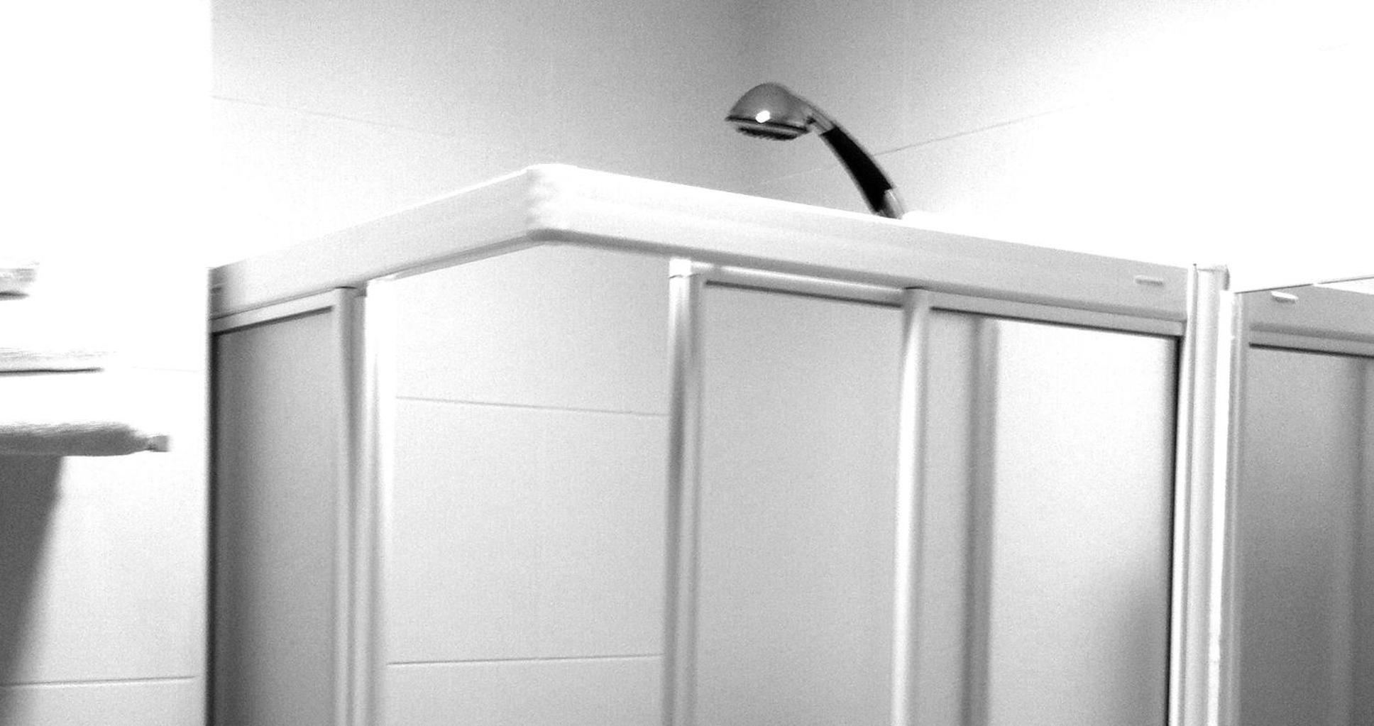 Hostal Granado Μαδρίτη Εξωτερικό φωτογραφία
