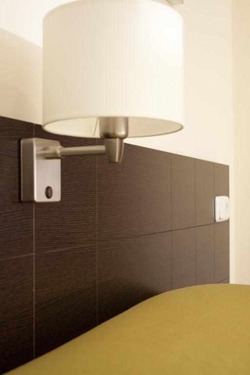 Hostal Granado Μαδρίτη Εξωτερικό φωτογραφία